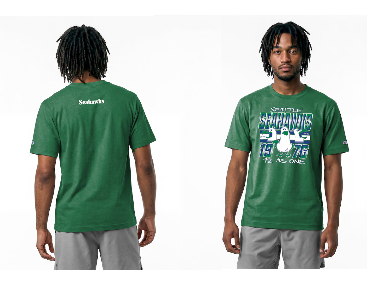Men 2026 NFL T Shirt 99646a80